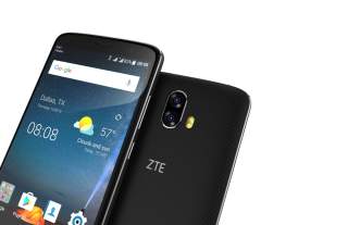 ZTE Blade V8 Pro on Sale Today, Priced at $230