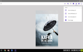 adobe photoshop chromebooks
