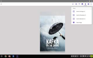 Adobe Optimizes Suite of Android Apps for Chromebooks