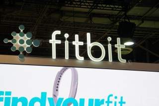 Google is Acquiring Fitbit for $2.1 Billion, Will Still Invest in Wear OS