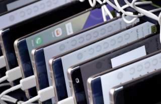 We’re Getting a Galaxy Note 8, Folks.