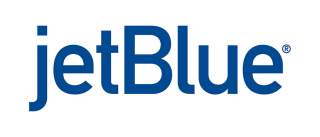 JetBlue Hands Out Free WiFi Now on All Flights