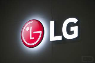 LG’s MWC Invites Going Out, Event Scheduled for February 26