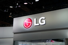 lg