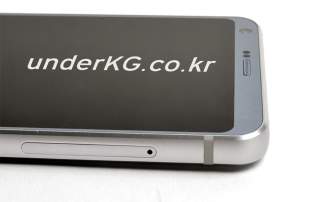 Want to See Another LG G6 Picture?