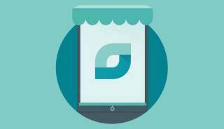 A New Google Contributor is on the Way