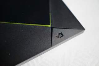 SHIELD TV Units Receiving Updated YouTube App With 360-Degree Video Support