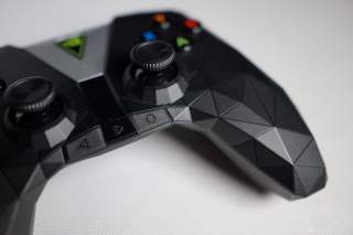 NVIDIA Hosting Black Friday Deals on 15 Games for Up to 75% Off, Starts This Wednesday