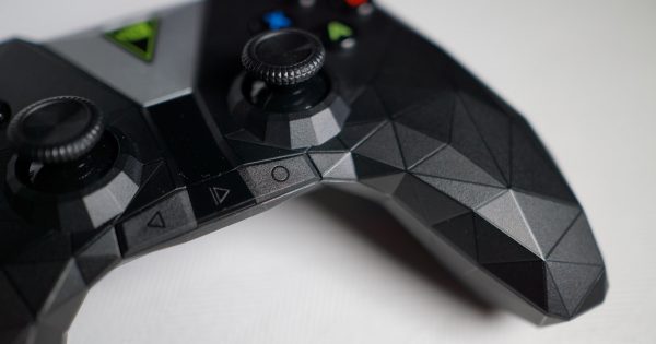 nvidia fan controller nvidia fan controller