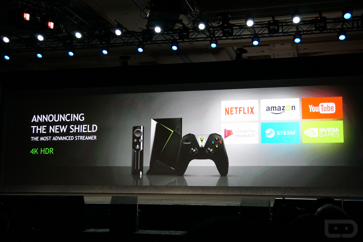 New shield. NVIDIA Shield TV Pro 2017. NVIDIA ТВ. NVIDIA TV. NVIDIA Amazon.