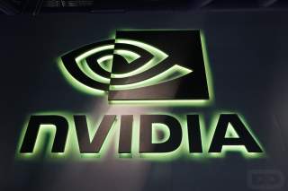 WATCH: NVIDIA’s 2018 CES Press Event! (8PM PT, 11PM EST)