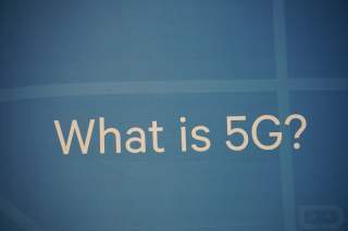 AT&T Will Launch 5G Evolution in Austin and Indianapolis This Year