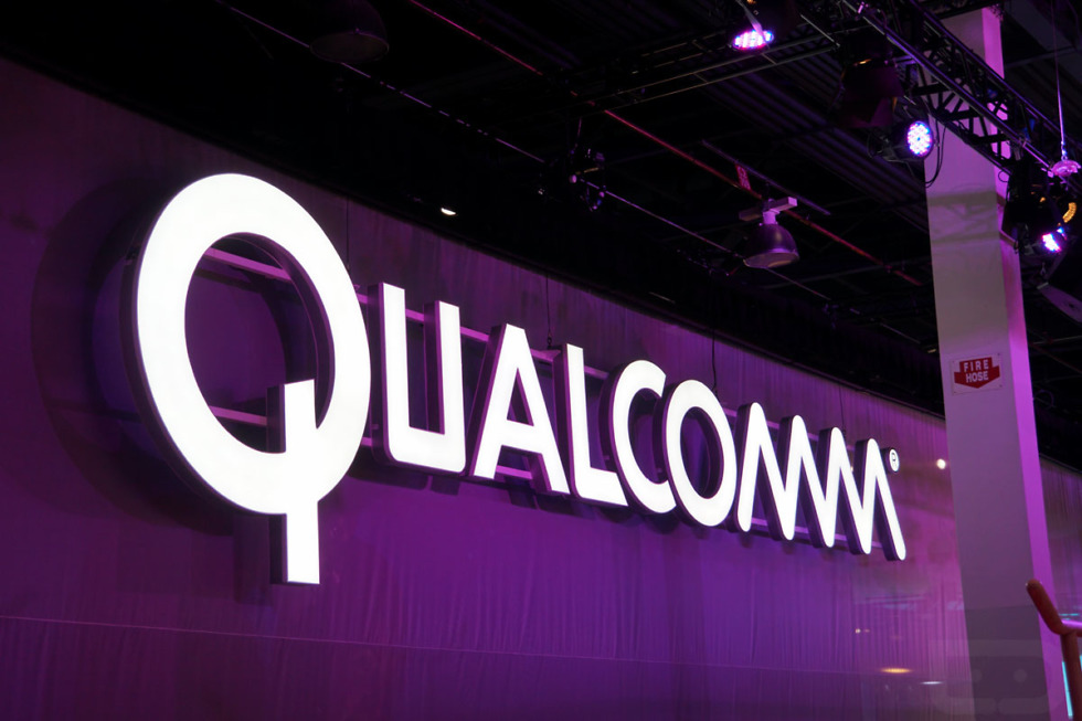 qualcomm broadcom