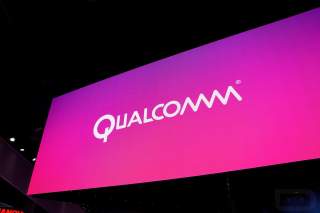 Verizon and Qualcomm Hit 1Gb Download Mark in Latest Lab Speedtest