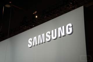 Report: Samsung to Announce Galaxy S8 Unveiling Date at MWC