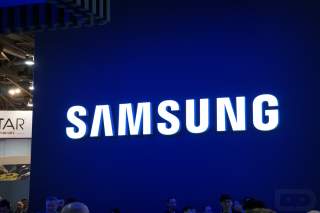 Samsung Begins 2nd Gen 10nm Process Production, Likely for Snapdragon 845 and Your Next Phone
