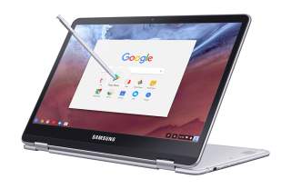 DEAL: Save $31 on a Samsung Chromebook Plus, Brings it Down to $419