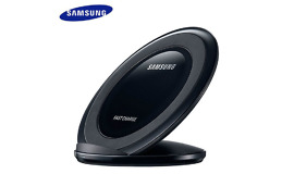 samsung fast wireless charger
