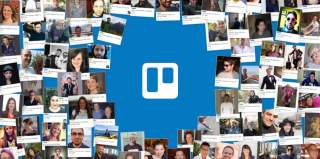 Trello, Popular Workplace Collaboration Tool, Acquired by Atlassian
