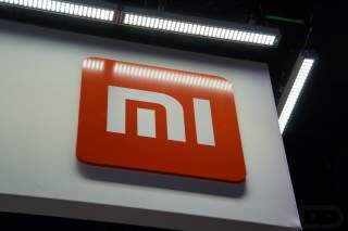 Xiaomi Announces 30W Wireless Charging for Mi 9 Pro 5G, Teases 40W Wireless Charging