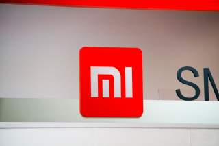 Xiaomi Launches Select Lifestyle Products to Amazon, Like Earbuds and a Robot Builder
