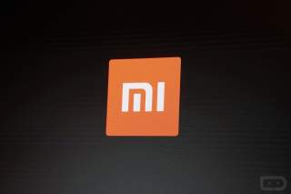 We Might See Xiaomi’s Wear OS Watch on November 5