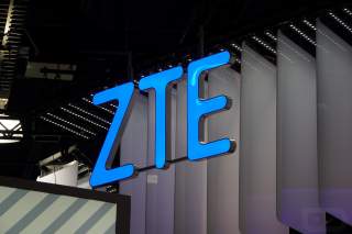 ZTE and US Government Reach Agreement That Includes a $1 Billion Fine