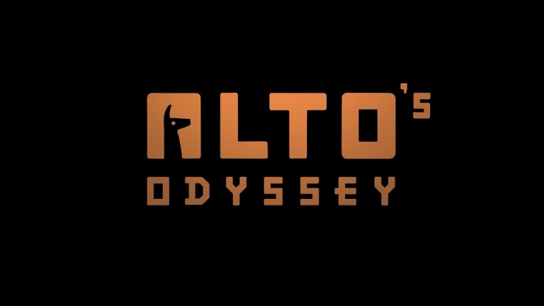 Here’s the First Trailer for Alto’s Odyssey, Summer Launch Set