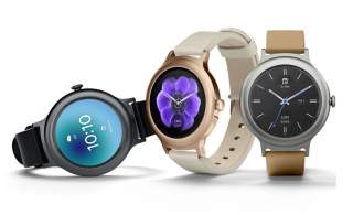 Android Wear 2.0 Officially Launched, Here’s What’s New