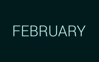 February’s Android Security Update Goes Live With Factory Images for Nexus, Pixel