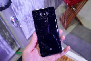 LG G6 Tips and Tricks: 20+ to Make You a G6 Pro