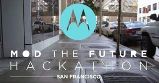 Motorola Shares Some of the Moto Mods Ideas Its Hackathon Participants are Building
