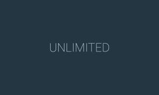 Unlimited Plan Comparison: Verizon vs. AT&T vs. T-Mobile vs. Sprint
