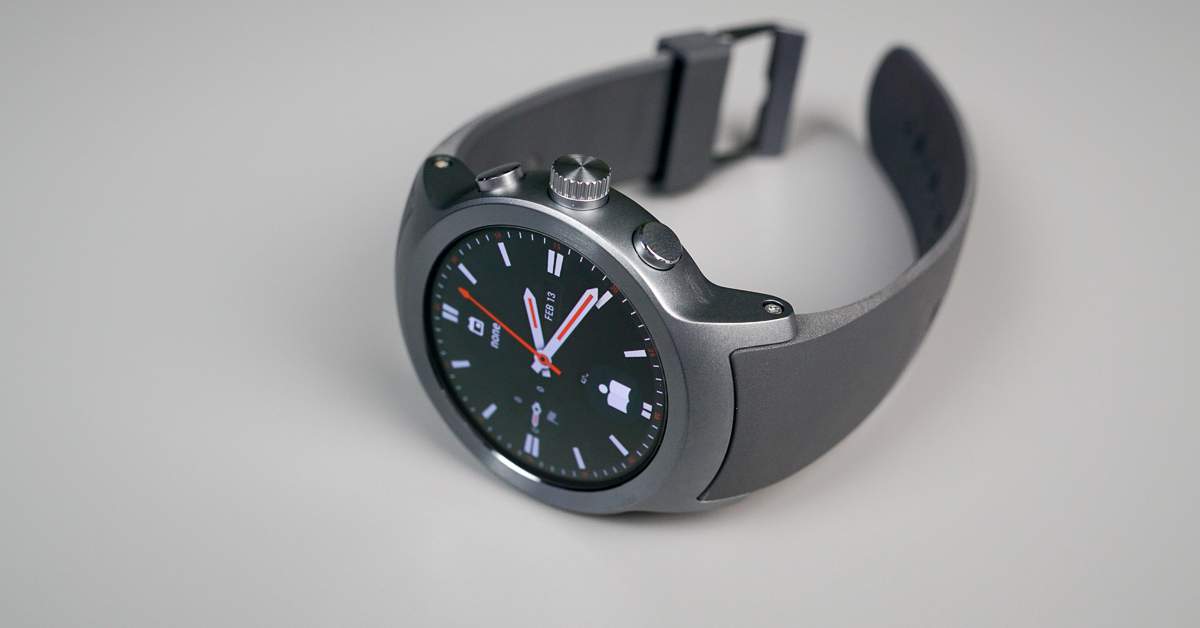 Which Android Wear Watches Have NFC and Support Android Pay?