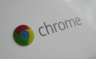 Chrome 56 Intros Long Press for Suggested Article Downloads