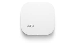 Eero Drops 3-Pack to $399 Permanently to Better Compete on Price ($100 Off)