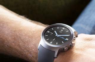 Wednesday Poll: Are You Buying the Watch Sport or Watch Style?