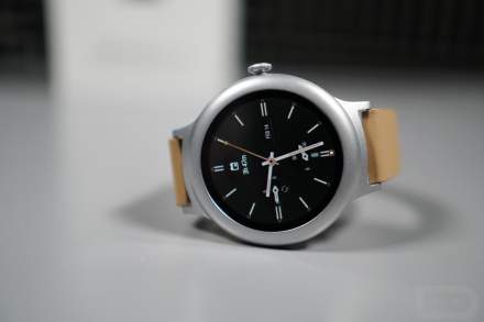 Google Isn’t Releasing a Pixel Watch This Year ????