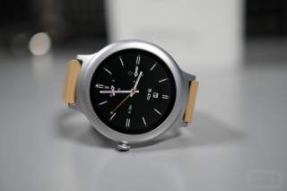 Android Wear Will Receive Incremental Updates via Google Play Between OTA Updates