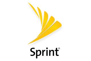 Sprint Offers Up Fifth Unlimited Line for Free to Unlimited Freedom Families
