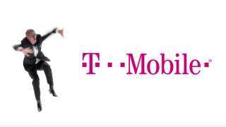 Here is T-Mobile’s Super Bowl Ad With Justin Bieber