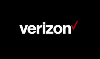 Verizon Introduces New Unlimited Plans, Will Throttle Their Video and Your Old Plan’s Too