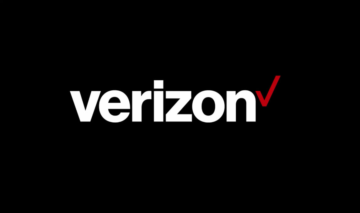 verizon new unlimited data