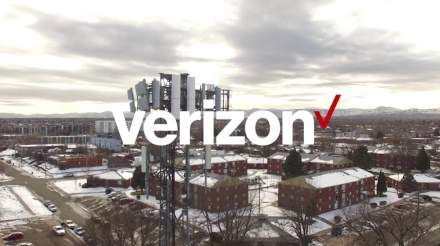 Question of the Day: New Verizon Unlimited Users, How’s Everything Been?