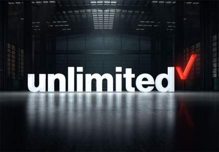 Should You Ditch Your Verizon Grandfathered Unlimited Data Plan for Verizon Unlimited? I Did.