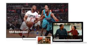 YouTube TV Launching in Just Five Markets, More to Come Soon