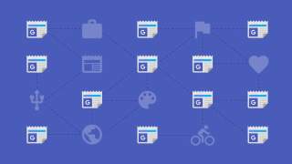 Google News & Weather Updated With Way More Headlines