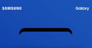 Samsung Hyping Galaxy S8 Bigly, Launches Unpacked 2017 App