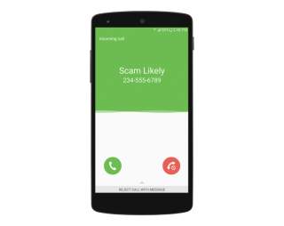 T-Mobile Offers Scam Block and Scam ID, Fends Off Would-Be Scam Calls