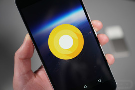 android o easter egg